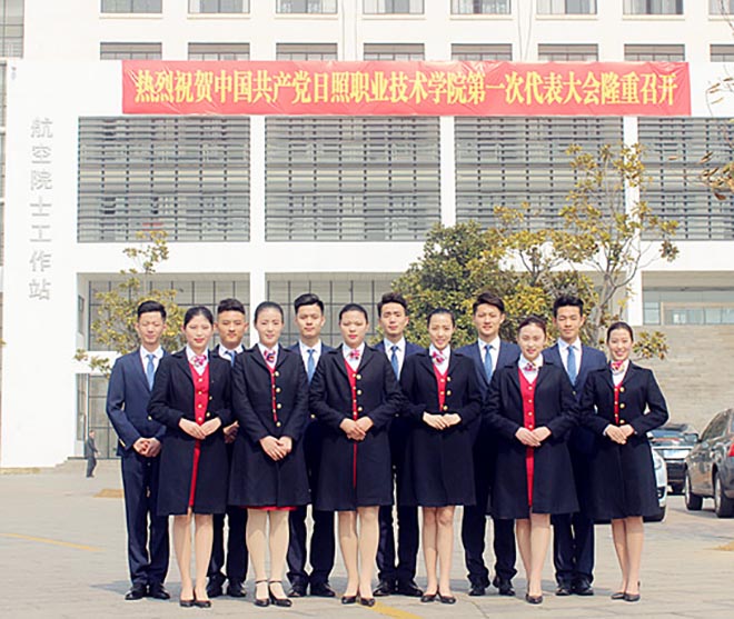 IMG_1592_副本.jpg