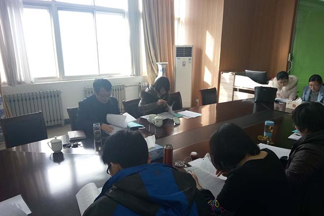 教学培训会议2.jpg