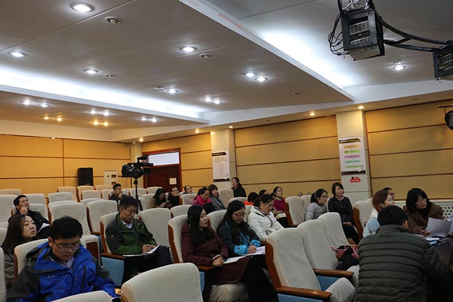 学前教育观摩会3.JPG
