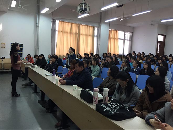 学生赴台动员会.jpg