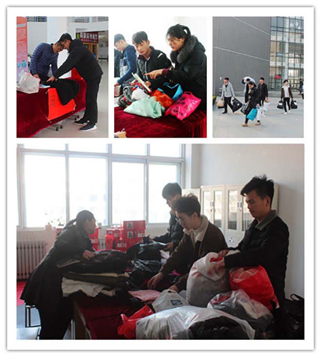 IMG_1324_副.jpg