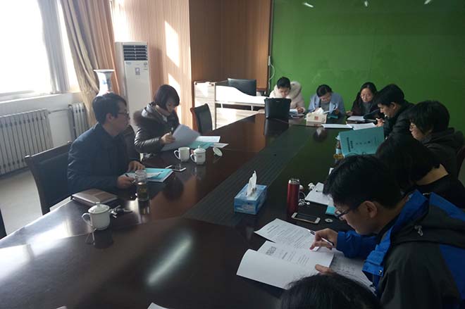 教学培训会议1.jpg