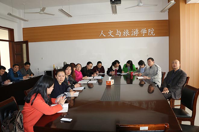 1492137551599776.jpg 观看视频2.jpg