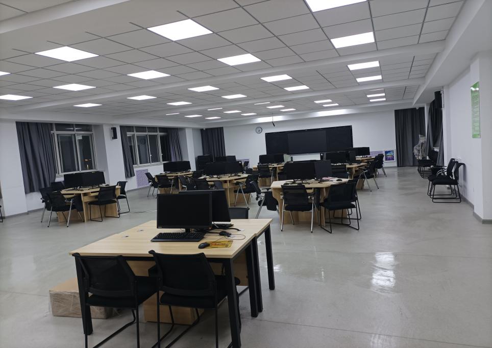 图示, 示意图
中度可信度描述已自动生成:ver1