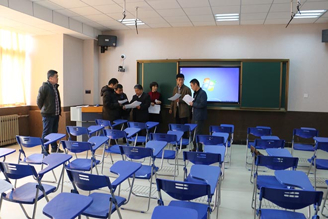 微格实训室2.jpg