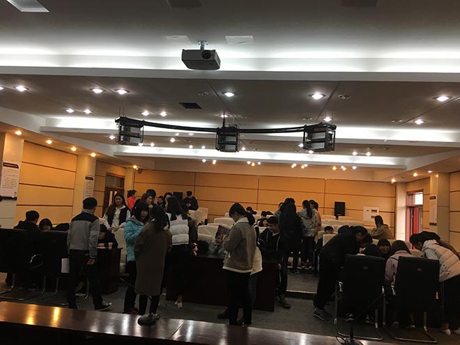中专部IMG_8383.JPG