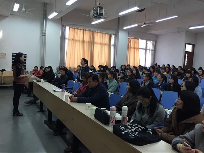 学生赴台动员会1.jpg